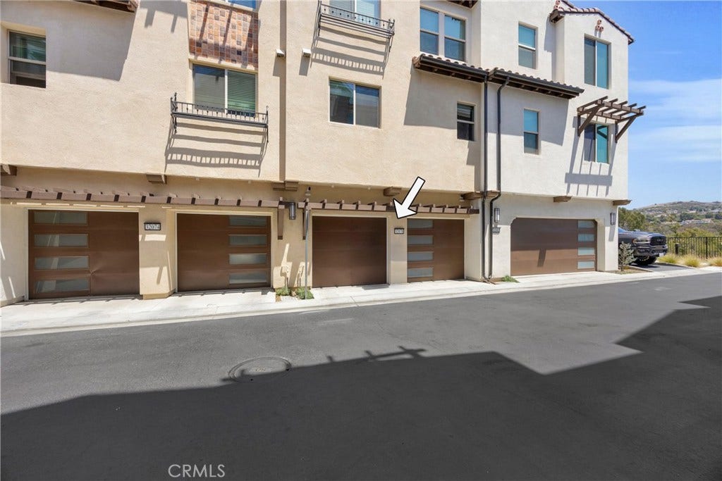 32078 Paseo Vibrante, San Juan Capistrano, CA 92675 32078 Paseo Vibrante, San Juan Capistrano, CA 92675