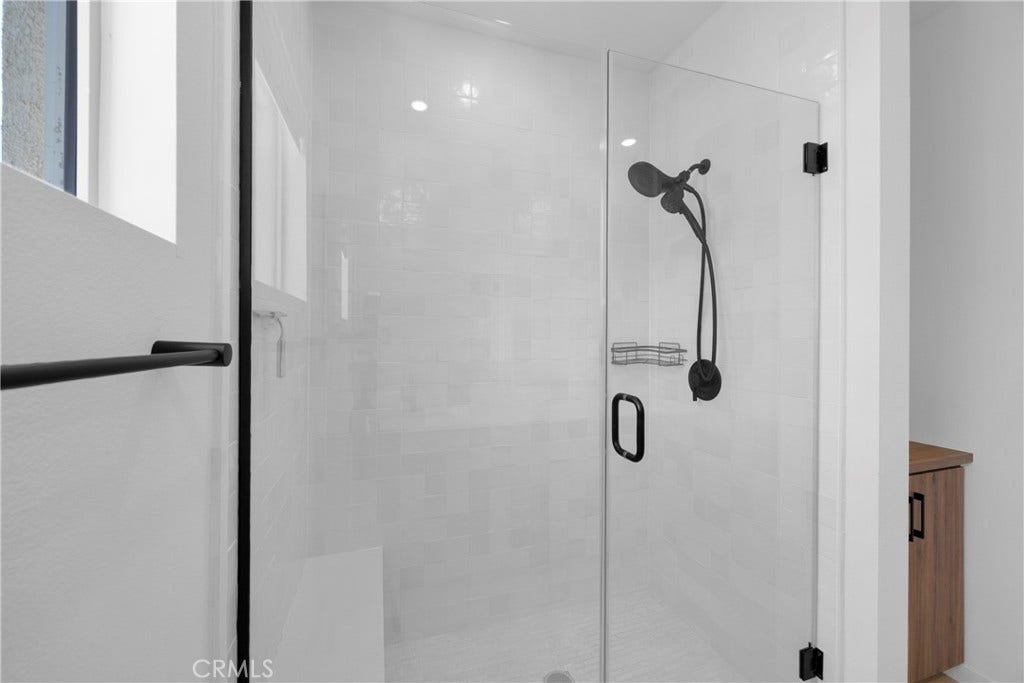 32078 Paseo Vibrante, San Juan Capistrano, CA 92675 32078 Paseo Vibrante, San Juan Capistrano, CA 92675