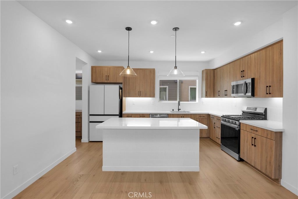 32078 Paseo Vibrante, San Juan Capistrano, CA 92675 32078 Paseo Vibrante, San Juan Capistrano, CA 92675