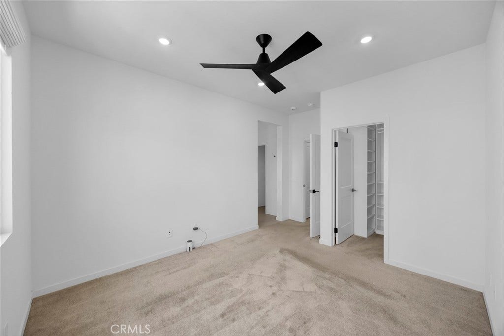 32078 Paseo Vibrante, San Juan Capistrano, CA 92675 32078 Paseo Vibrante, San Juan Capistrano, CA 92675