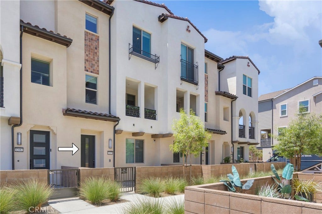 32078 Paseo Vibrante, San Juan Capistrano, CA 92675 32078 Paseo Vibrante, San Juan Capistrano, CA 92675