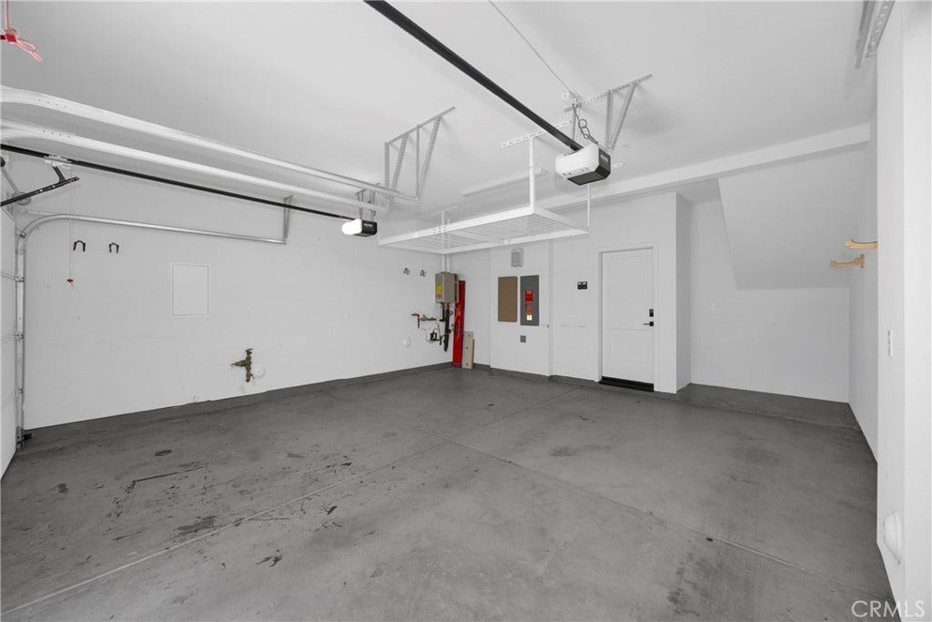 32078 Paseo Vibrante, San Juan Capistrano, CA 92675 32078 Paseo Vibrante, San Juan Capistrano, CA 92675