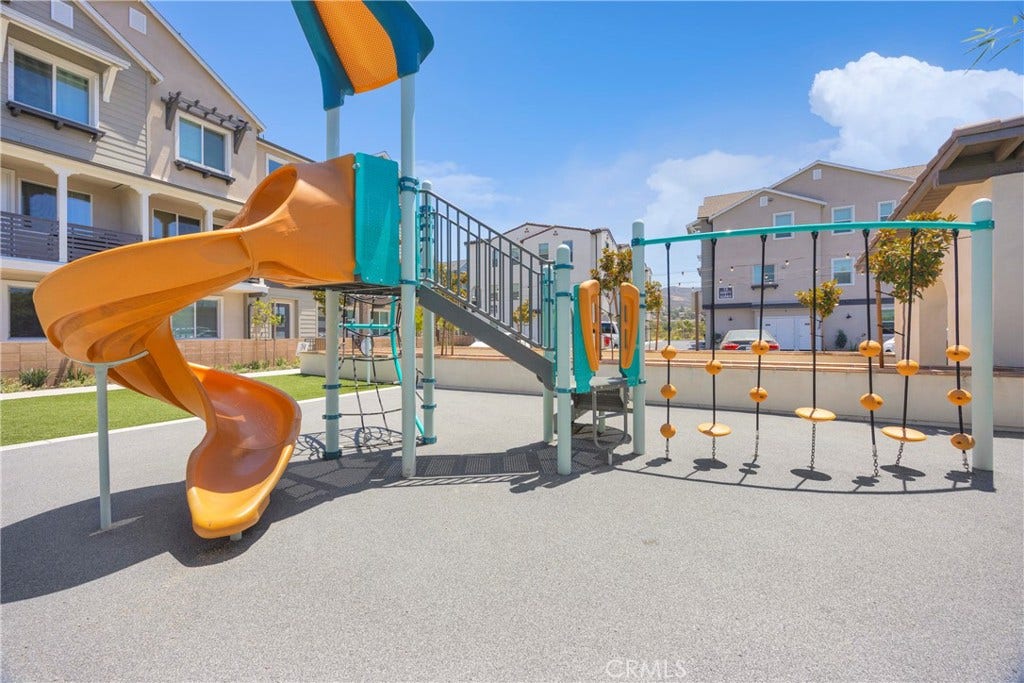 32078 Paseo Vibrante, San Juan Capistrano, CA 92675 32078 Paseo Vibrante, San Juan Capistrano, CA 92675