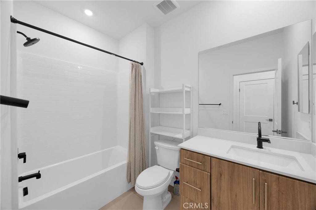 32078 Paseo Vibrante, San Juan Capistrano, CA 92675 32078 Paseo Vibrante, San Juan Capistrano, CA 92675