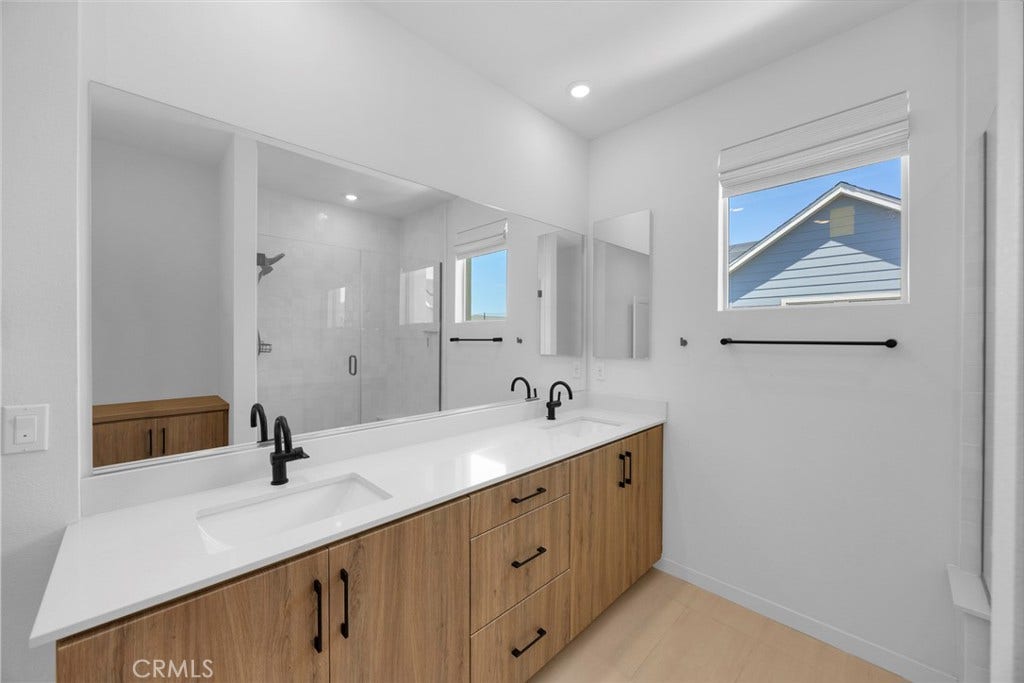 32078 Paseo Vibrante, San Juan Capistrano, CA 92675 32078 Paseo Vibrante, San Juan Capistrano, CA 92675