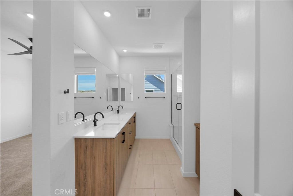 32078 Paseo Vibrante, San Juan Capistrano, CA 92675 32078 Paseo Vibrante, San Juan Capistrano, CA 92675