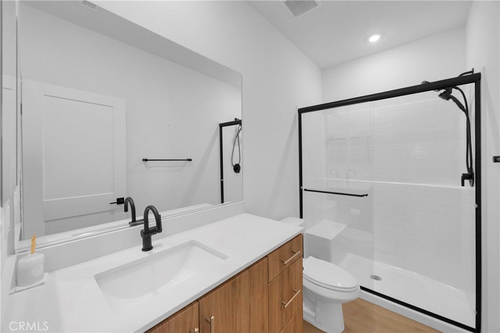 32078 Paseo Vibrante, San Juan Capistrano, CA 92675 32078 Paseo Vibrante, San Juan Capistrano, CA 92675