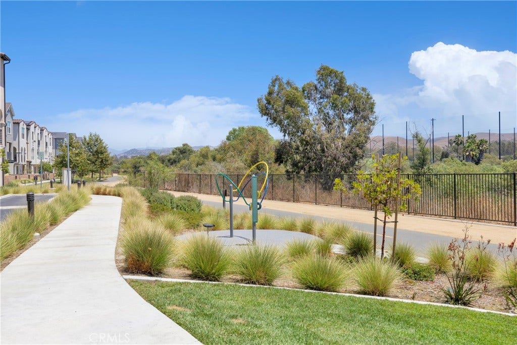 32078 Paseo Vibrante, San Juan Capistrano, CA 92675 32078 Paseo Vibrante, San Juan Capistrano, CA 92675