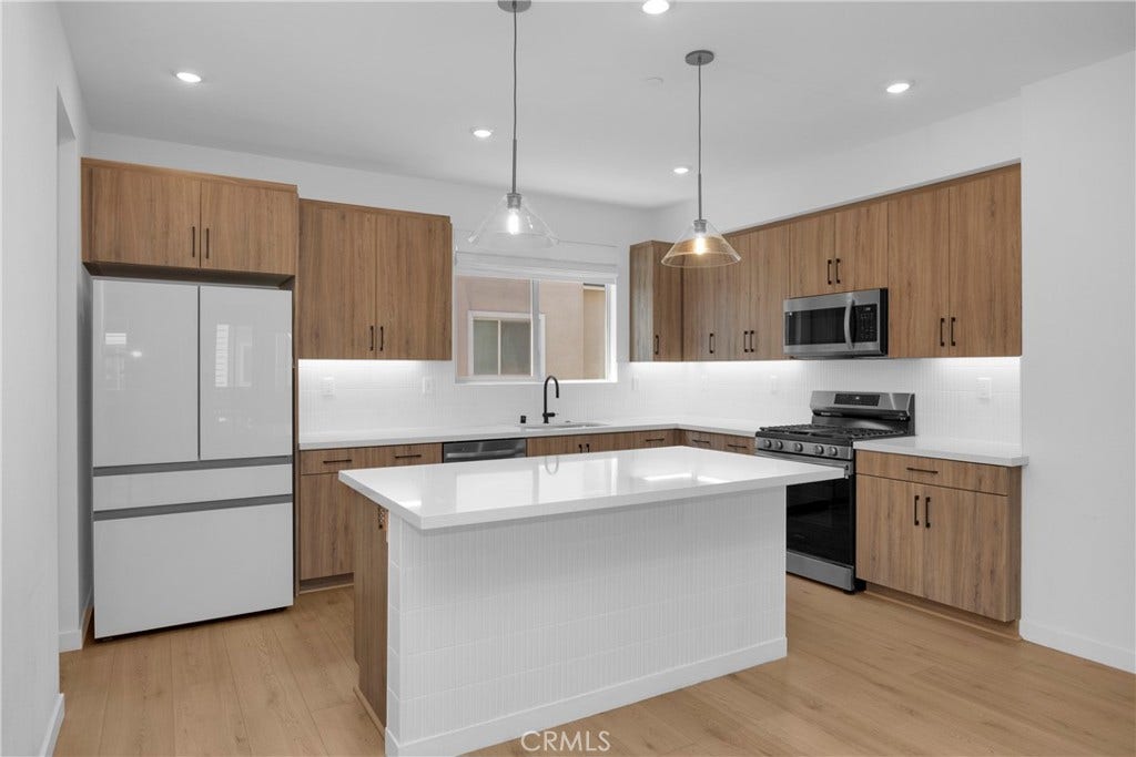32078 Paseo Vibrante, San Juan Capistrano, CA 92675 32078 Paseo Vibrante, San Juan Capistrano, CA 92675
