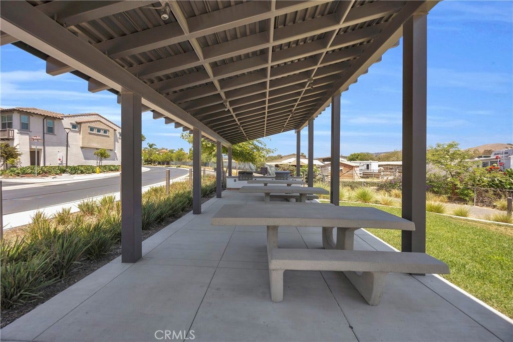 32078 Paseo Vibrante, San Juan Capistrano, CA 92675 32078 Paseo Vibrante, San Juan Capistrano, CA 92675