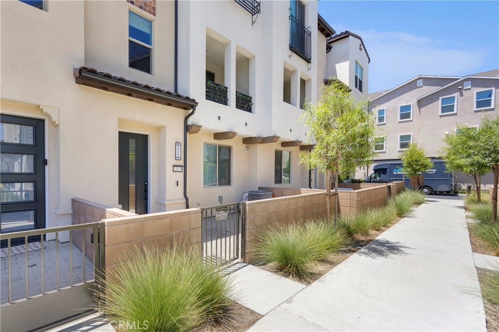 32078 Paseo Vibrante, San Juan Capistrano, CA 92675 32078 Paseo Vibrante, San Juan Capistrano, CA 92675