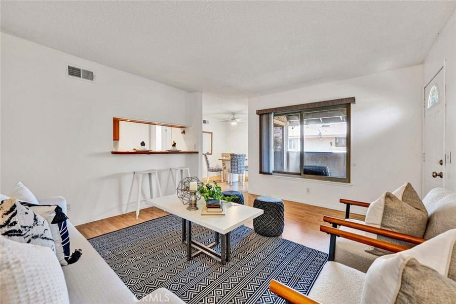 Property photo for 1251 Manchester Avenue #41, Placentia, CA