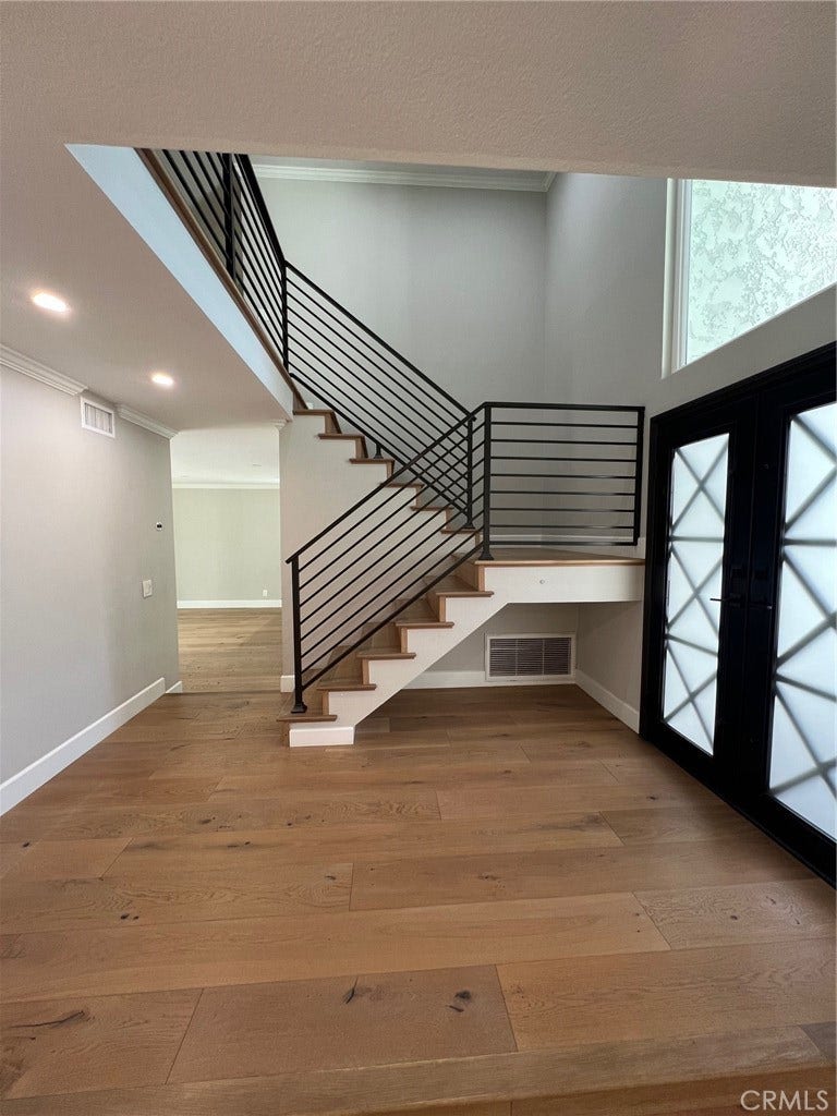 Property photo for 18939 Bechard, Cerritos, CA