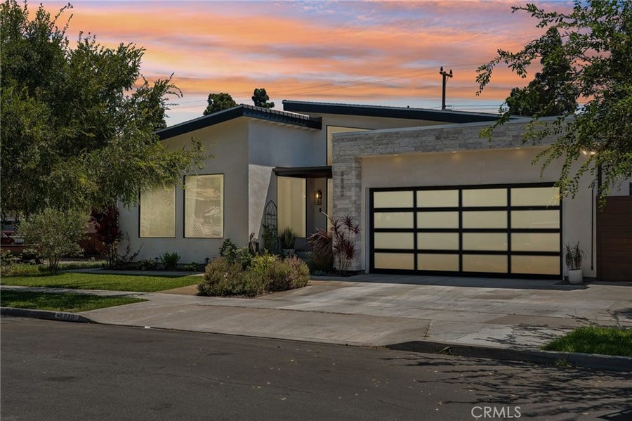 Property photo for 6840 E 10th Street, Long Beach, CA