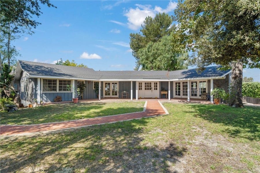 Property photo for 27601 Eastvale, Palos Verdes Peninsula, CA