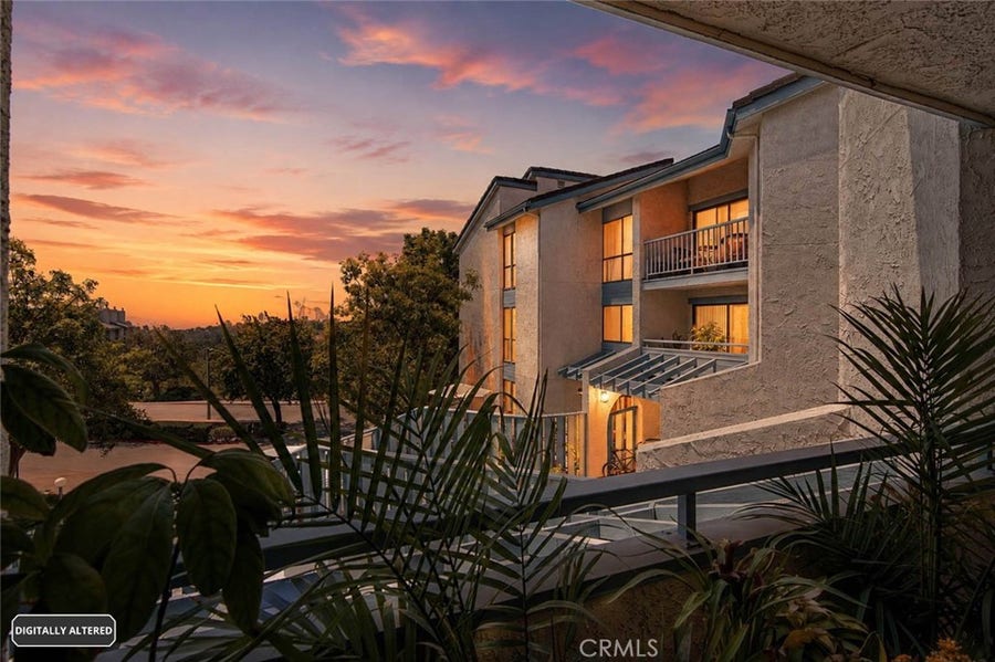 Property photo for 4260 Via Arbolada, #205, Los Angeles, CA