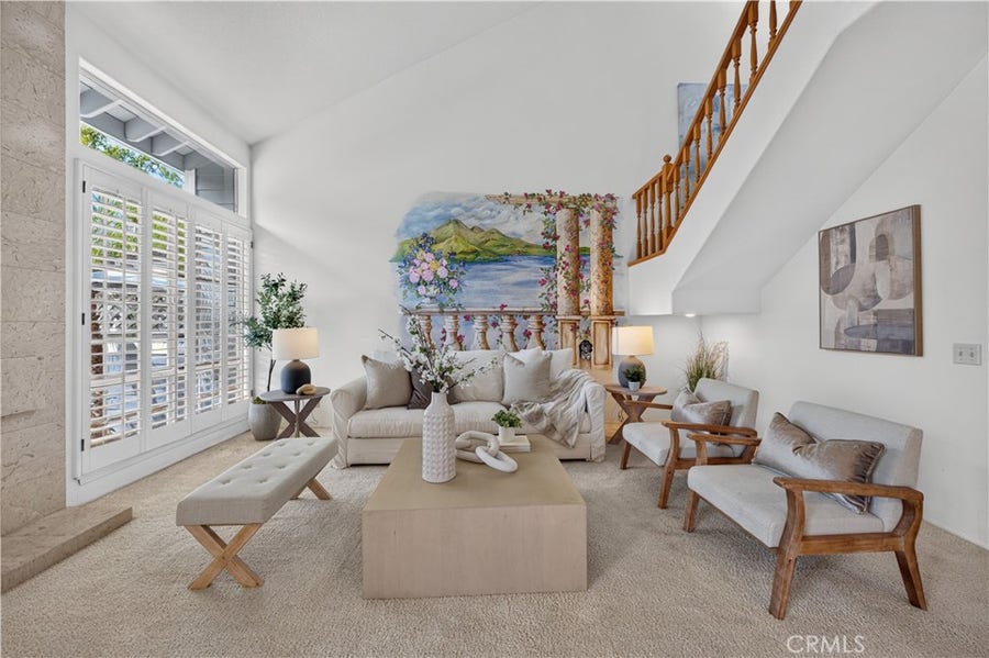 Property photo for 650 Wakefield Court, #103, Long Beach, CA