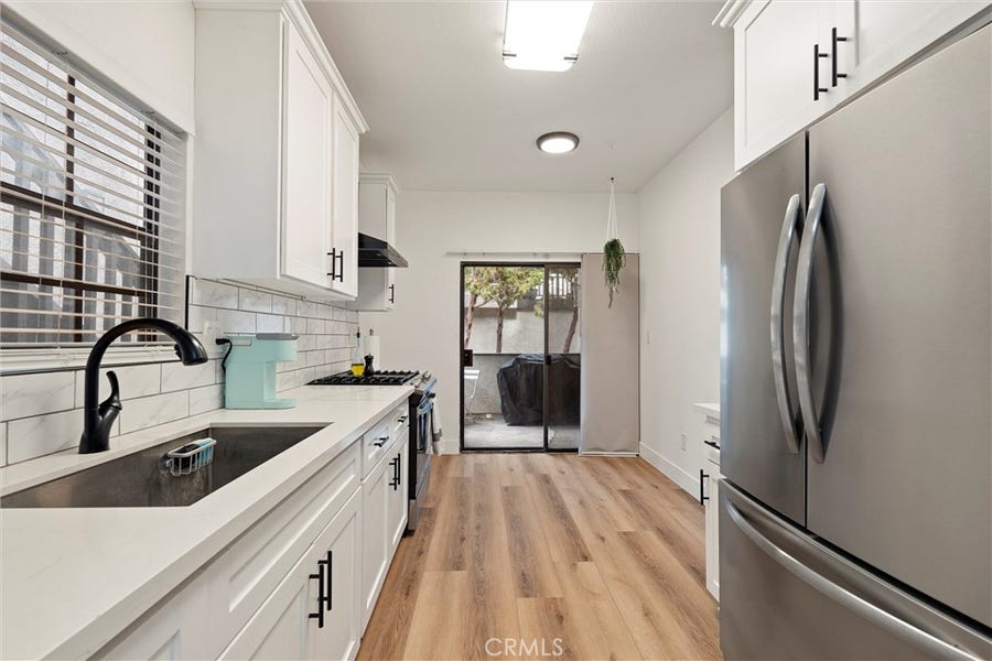 Property photo for 2504 W Macarthur Boulevard, #I, Santa Ana, CA
