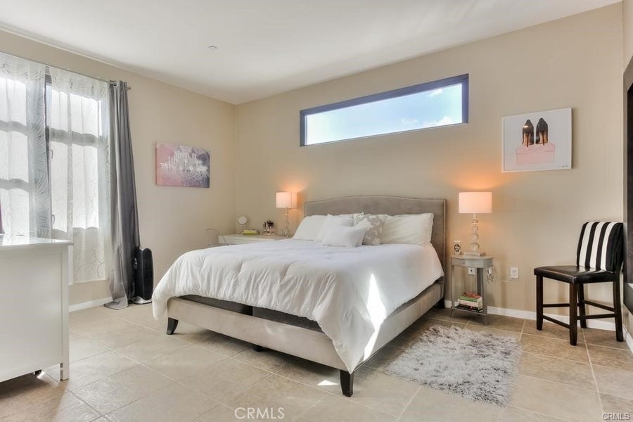 Property photo for 133 The Promenade N, #534, Long Beach, CA