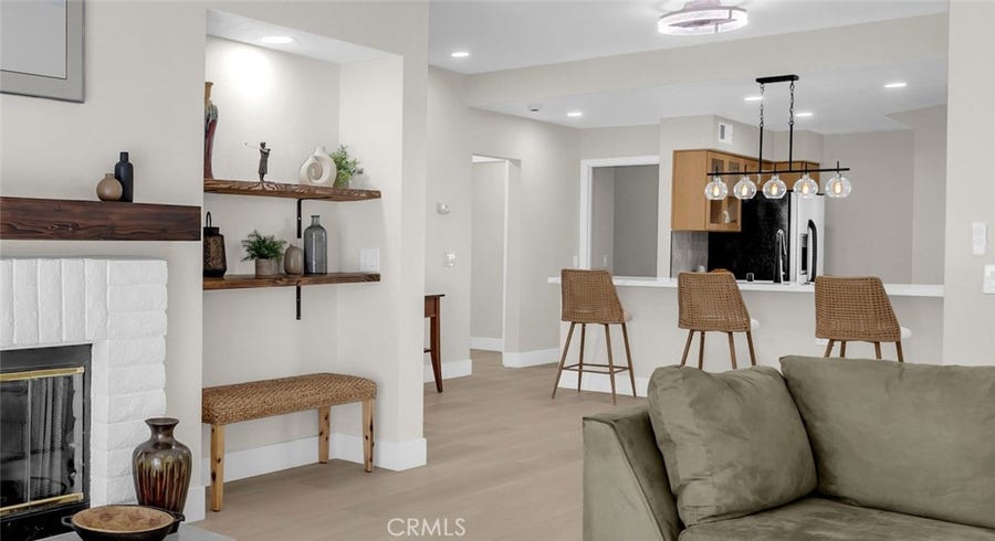 Property photo for 280 Vista Royale Circle W, Palm Desert, CA