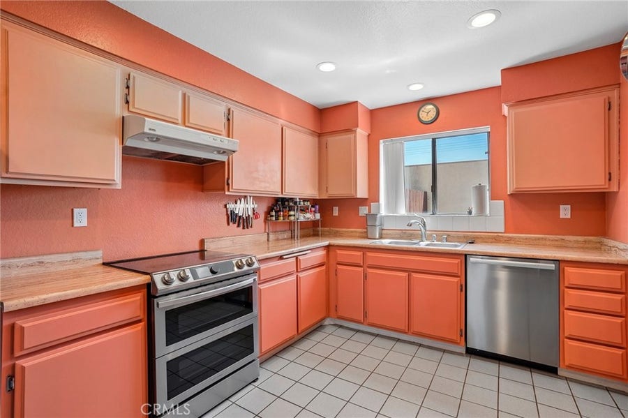 Property photo for 460 Salem, #17, Glendale, CA