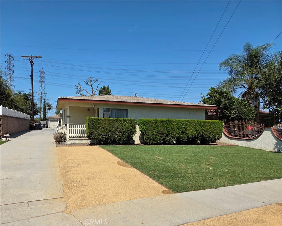 Property photo for 10456 Downey Norwalk Road, Norwalk, CA