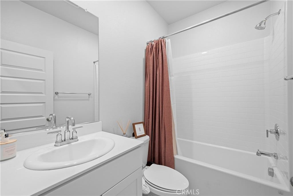 1756 Cayton Loop, West Covina, CA 91790 1756 Cayton Loop, West Covina, CA 91790