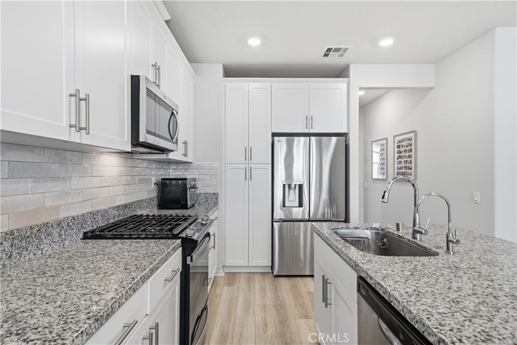 1756 Cayton Loop, West Covina, CA 91790 1756 Cayton Loop, West Covina, CA 91790