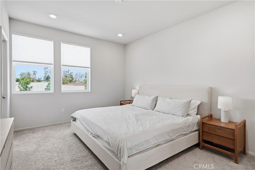 1756 Cayton Loop, West Covina, CA 91790 1756 Cayton Loop, West Covina, CA 91790
