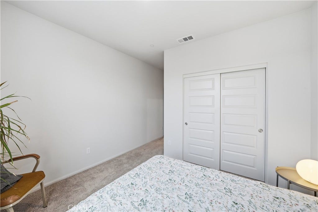 1756 Cayton Loop, West Covina, CA 91790 1756 Cayton Loop, West Covina, CA 91790