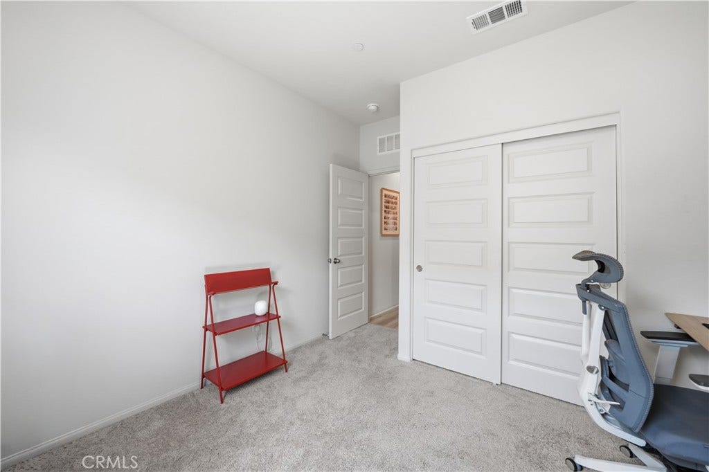 1756 Cayton Loop, West Covina, CA 91790 1756 Cayton Loop, West Covina, CA 91790