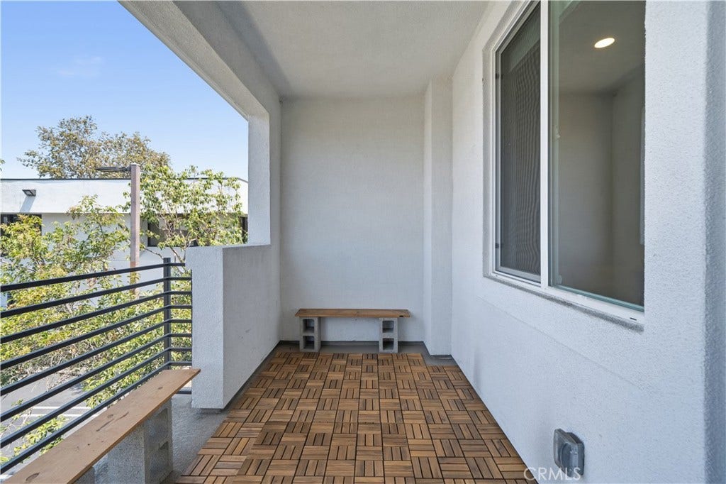 1756 Cayton Loop, West Covina, CA 91790 1756 Cayton Loop, West Covina, CA 91790