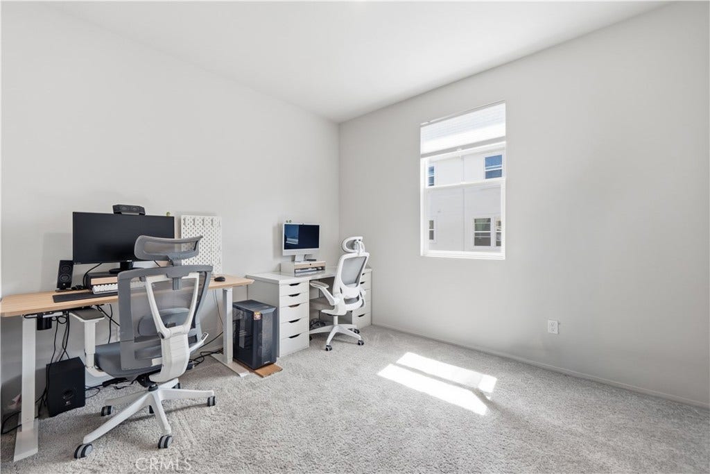 1756 Cayton Loop, West Covina, CA 91790 1756 Cayton Loop, West Covina, CA 91790
