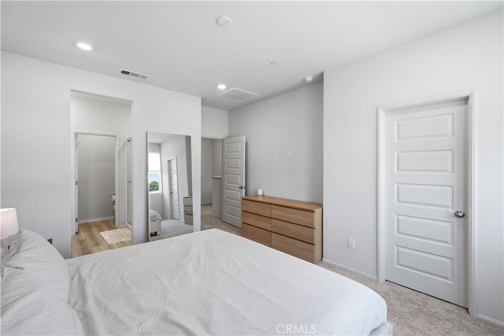 1756 Cayton Loop, West Covina, CA 91790 1756 Cayton Loop, West Covina, CA 91790