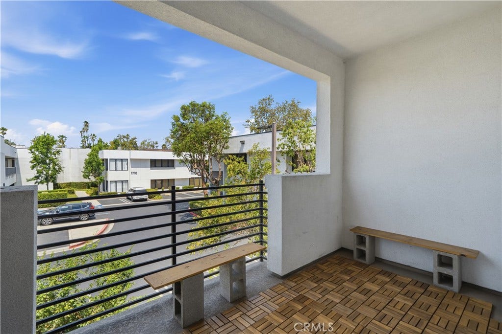 1756 Cayton Loop, West Covina, CA 91790 1756 Cayton Loop, West Covina, CA 91790
