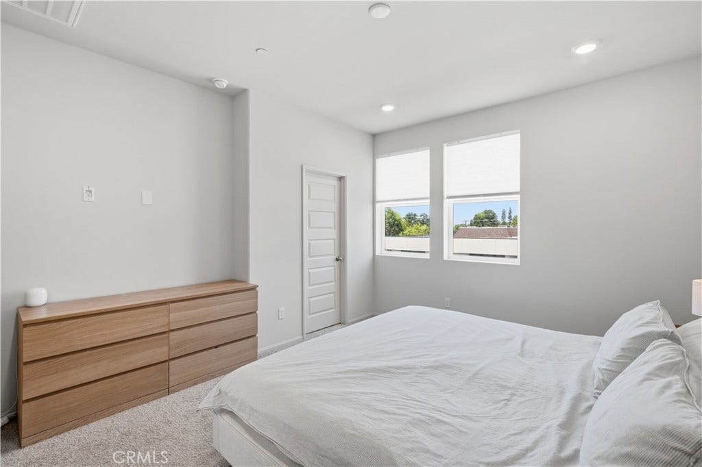 1756 Cayton Loop, West Covina, CA 91790 1756 Cayton Loop, West Covina, CA 91790