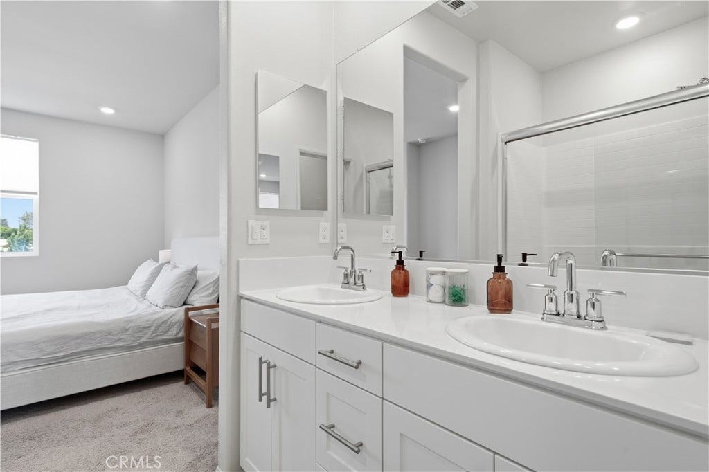 1756 Cayton Loop, West Covina, CA 91790 1756 Cayton Loop, West Covina, CA 91790