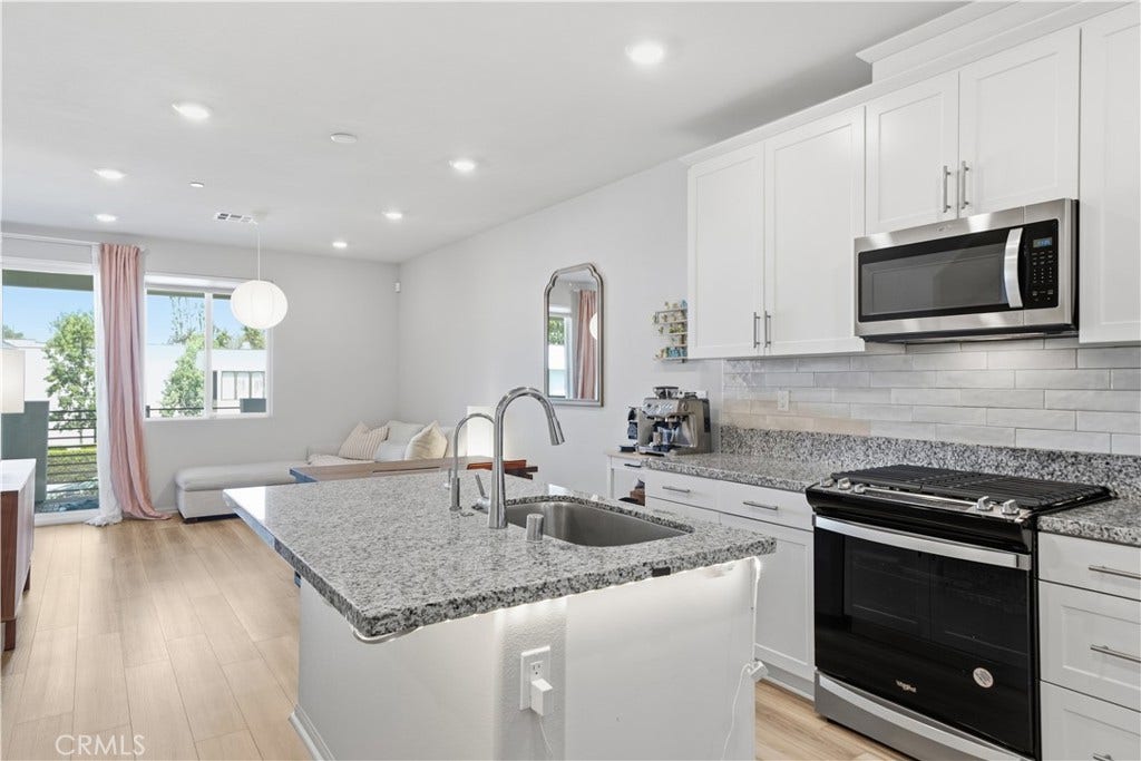1756 Cayton Loop, West Covina, CA 91790 1756 Cayton Loop, West Covina, CA 91790