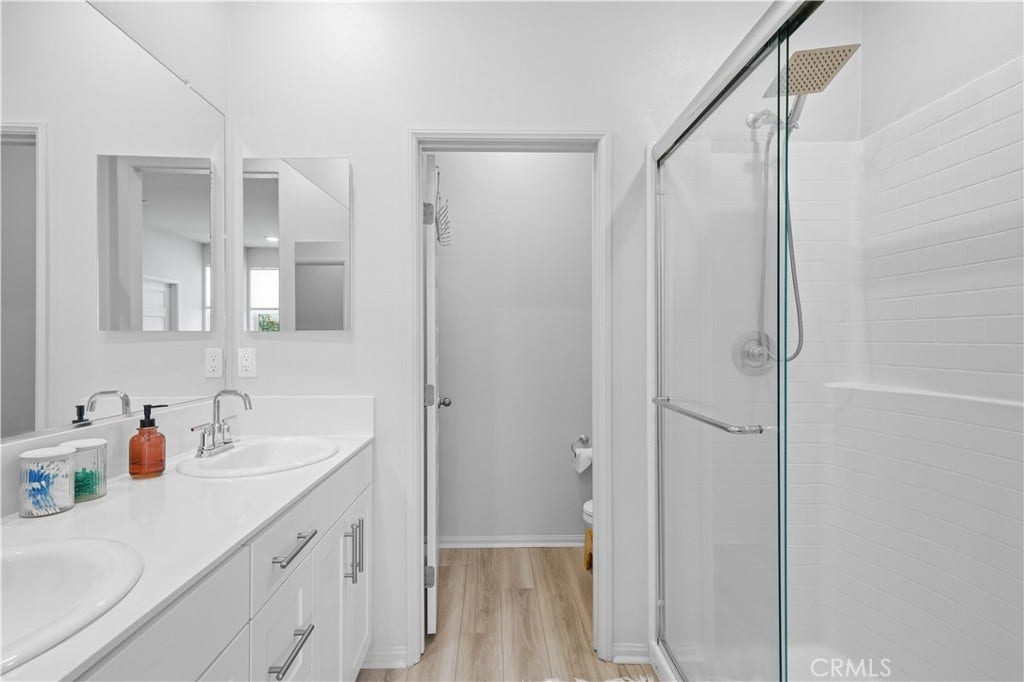1756 Cayton Loop, West Covina, CA 91790 1756 Cayton Loop, West Covina, CA 91790