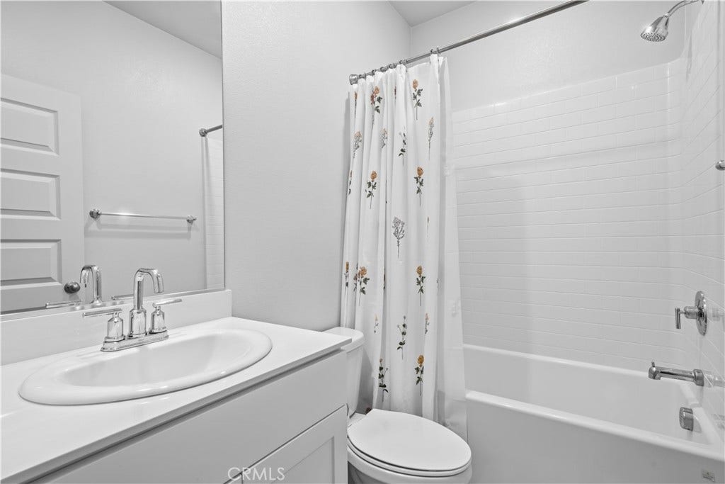 1756 Cayton Loop, West Covina, CA 91790 1756 Cayton Loop, West Covina, CA 91790