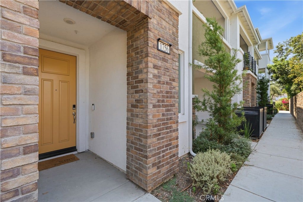 1756 Cayton Loop, West Covina, CA 91790 1756 Cayton Loop, West Covina, CA 91790