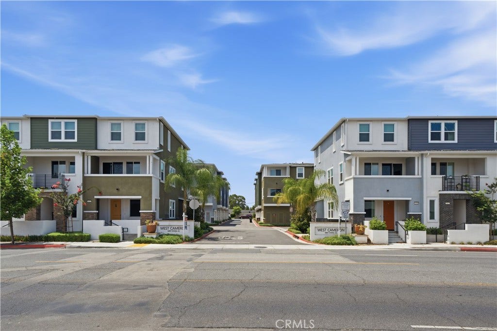 1756 Cayton Loop, West Covina, CA 91790 1756 Cayton Loop, West Covina, CA 91790
