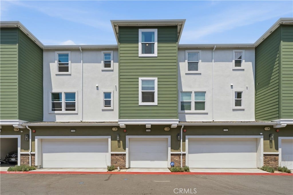 1756 Cayton Loop, West Covina, CA 91790 1756 Cayton Loop, West Covina, CA 91790