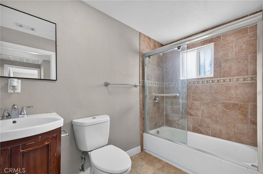 12808 Waco, Baldwin Park, CA 91706 12808 Waco, Baldwin Park, CA 91706
