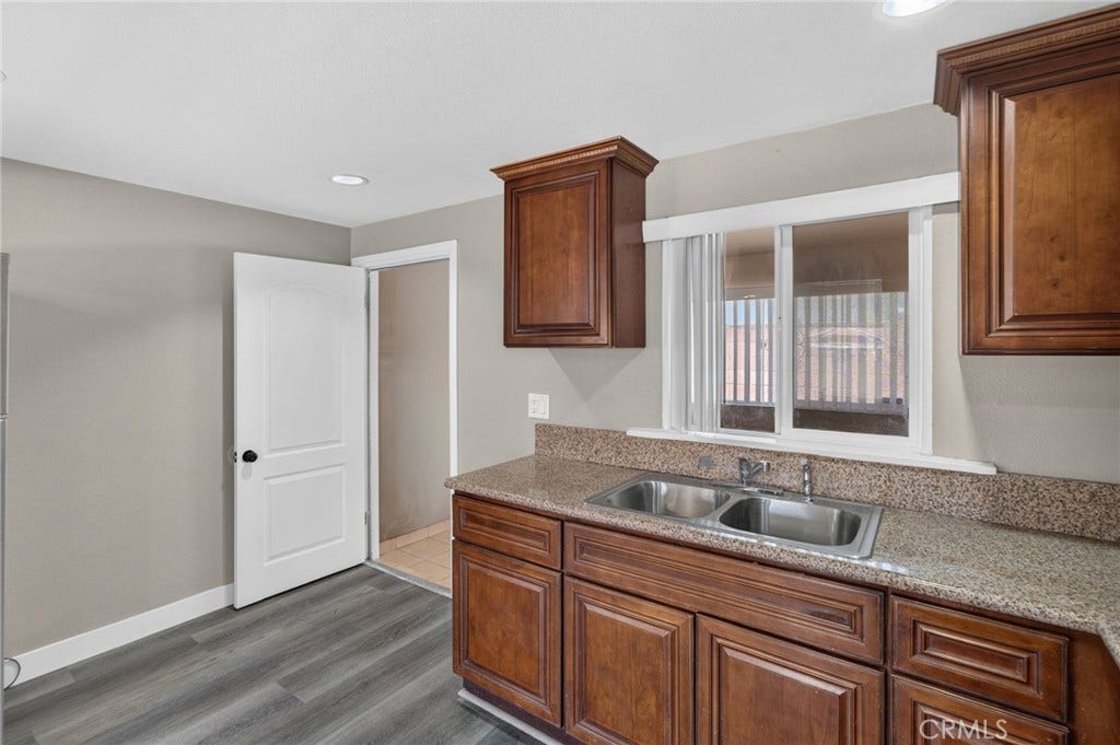 12808 Waco, Baldwin Park, CA 91706 12808 Waco, Baldwin Park, CA 91706
