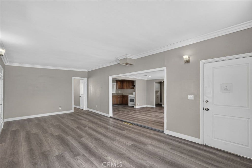 12808 Waco, Baldwin Park, CA 91706 12808 Waco, Baldwin Park, CA 91706