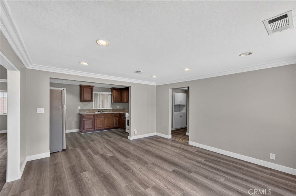12808 Waco, Baldwin Park, CA 91706 12808 Waco, Baldwin Park, CA 91706