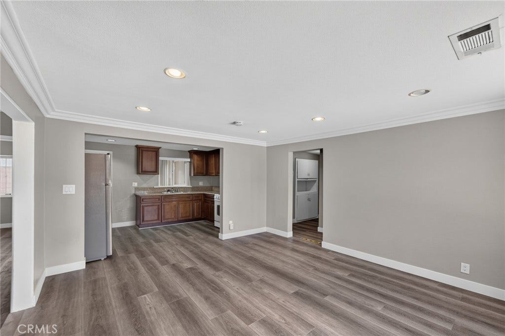 12808 Waco, Baldwin Park, CA 91706 12808 Waco, Baldwin Park, CA 91706
