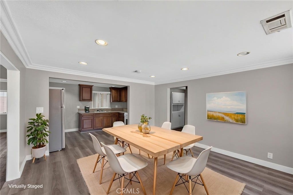 12808 Waco, Baldwin Park, CA 91706 12808 Waco, Baldwin Park, CA 91706