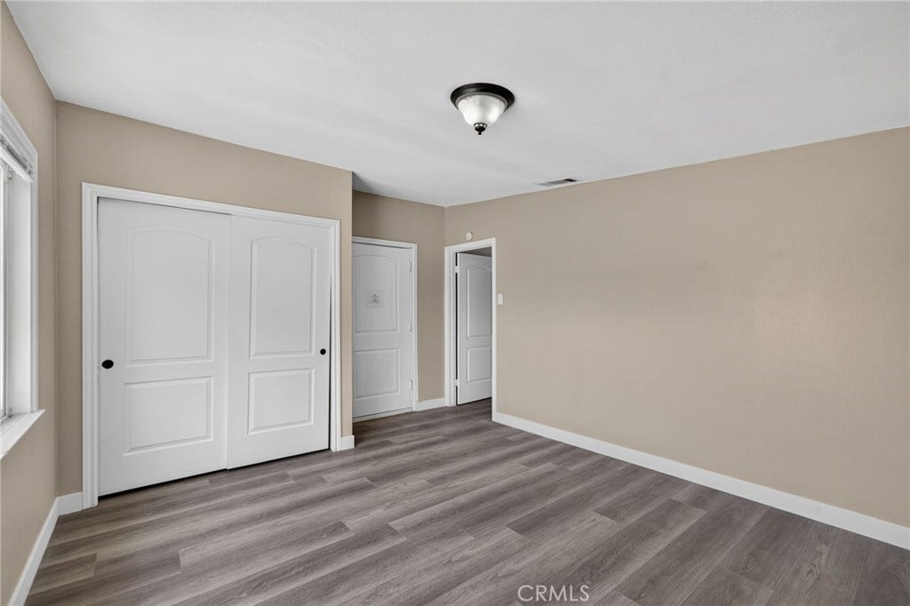 12808 Waco, Baldwin Park, CA 91706 12808 Waco, Baldwin Park, CA 91706